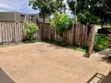 2610 26th Way - Photo 19