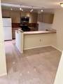 2610 26th Way - Photo 2