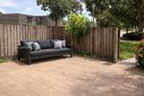 2610 26th Way - Photo 20