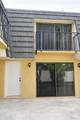 2610 26th Way - Photo 21