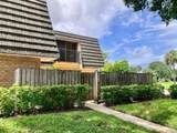 2610 26th Way - Photo 22