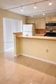 2610 26th Way - Photo 3