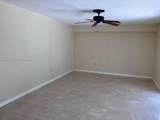 2610 26th Way - Photo 4