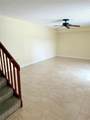 2610 26th Way - Photo 6