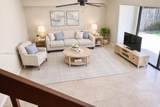 2610 26th Way - Photo 7