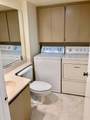 2610 26th Way - Photo 8