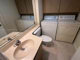 2610 26th Way - Photo 9