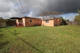 3235 93rd Ct - Photo 18