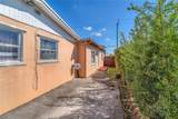 3235 93rd Ct - Photo 19