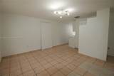 3235 93rd Ct - Photo 20