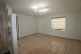 3235 93rd Ct - Photo 22