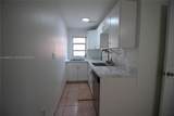 3235 93rd Ct - Photo 23