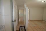3235 93rd Ct - Photo 24