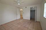 3235 93rd Ct - Photo 25