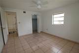 3235 93rd Ct - Photo 26