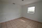 3235 93rd Ct - Photo 27