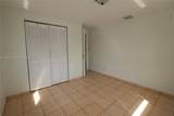 3235 93rd Ct - Photo 28