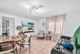 3235 93rd Ct - Photo 31