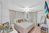 3235 93rd Ct - Photo 33
