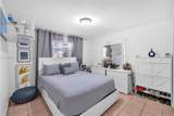 3235 93rd Ct - Photo 34
