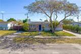 3235 93rd Ct - Photo 36
