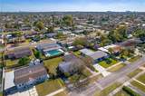 3235 93rd Ct - Photo 40