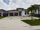 14560 22nd Ter - Photo 1