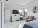 14560 22nd Ter - Photo 10