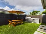 14560 22nd Ter - Photo 11