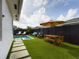 14560 22nd Ter - Photo 12