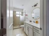 14560 22nd Ter - Photo 13