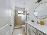 14560 22nd Ter - Photo 14