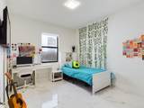 14560 22nd Ter - Photo 15