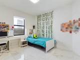 14560 22nd Ter - Photo 16