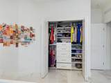 14560 22nd Ter - Photo 17