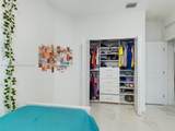 14560 22nd Ter - Photo 18
