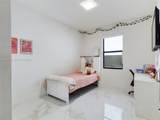 14560 22nd Ter - Photo 19