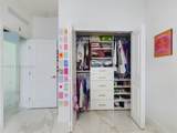 14560 22nd Ter - Photo 20