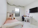 14560 22nd Ter - Photo 21