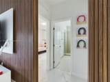 14560 22nd Ter - Photo 22