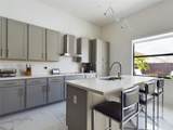 14560 22nd Ter - Photo 23