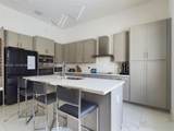 14560 22nd Ter - Photo 24