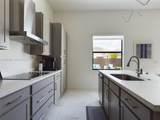 14560 22nd Ter - Photo 25