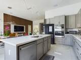 14560 22nd Ter - Photo 26
