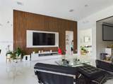 14560 22nd Ter - Photo 27