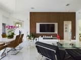 14560 22nd Ter - Photo 28
