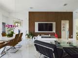 14560 22nd Ter - Photo 29