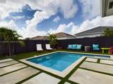 14560 22nd Ter - Photo 3
