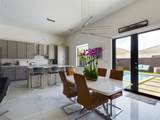 14560 22nd Ter - Photo 30
