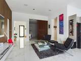 14560 22nd Ter - Photo 31